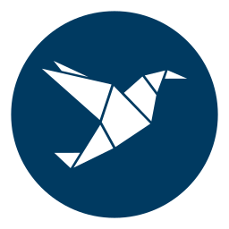 Docugate